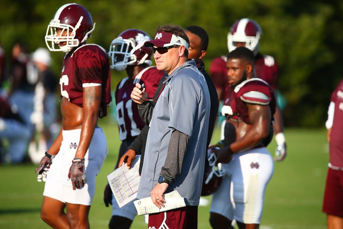 mississippi-state_1670.jpg
